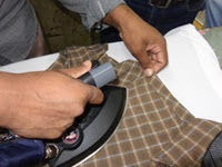 How to do Garments Sub Contract Work Policy