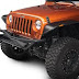 Leveling Kits Jeep and Guide Upgrade Kits Truck Raiser