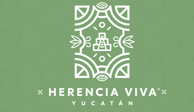 Anuncian Herencia Viva Yucatán, para comercializar artesanías