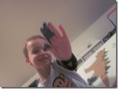 November2012 179