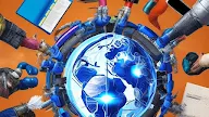Revolutionizing Language Learning: How AI is Transforming the Way We Learn Languages