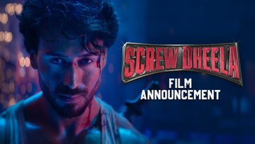 Bollywood movie Screw Dheela Box Office Collection wiki, Koimoi, Wikipedia, Screw Dheela Film cost, profits & Box office verdict Hit or Flop, latest update Budget, income, Profit, loss on MTWIKI, Bollywood Hungama, box office india