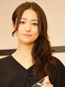 私たちの周りのニュース 木村文乃 かわいい