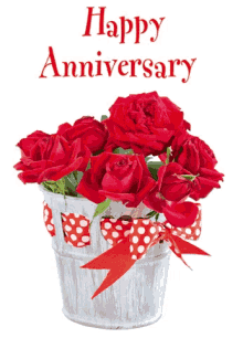 wedding anniversary wishes for husband images