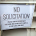 free printable no soliciting sign free printable - funny no soliciting sign printable that are exhilarating tara blog