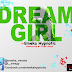 R-MUSIC :::: EMEKA HYPNOTIC - DREAM GIRL + PUBLIC SERVICE ANNOUNCEMENT