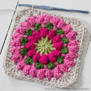 200 crochet blocks free download, easy crochet squares, crochet blanket squares together, free printable crochet granny square patterns, different types of granny squares, vintage granny square crochet patterns, 12 granny square crochet pattern,