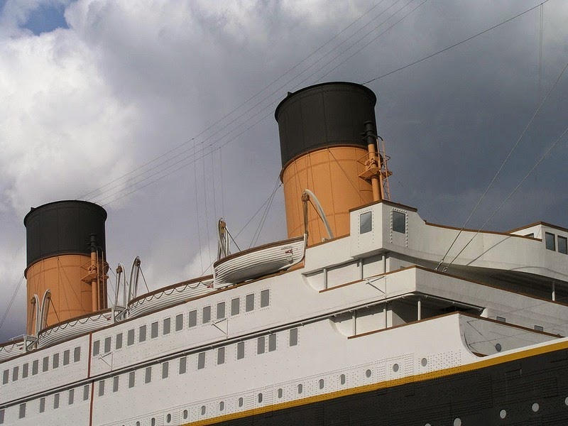 titanic-museum-branson-12