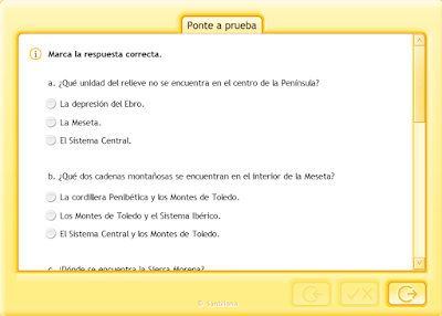 http://bibliojcalde.zz.mu/libros_digitales/santillana/cono/quinto/segundaparte/recursos/la/U08/pages/recursos/143175_P110_1/es_carcasa.html