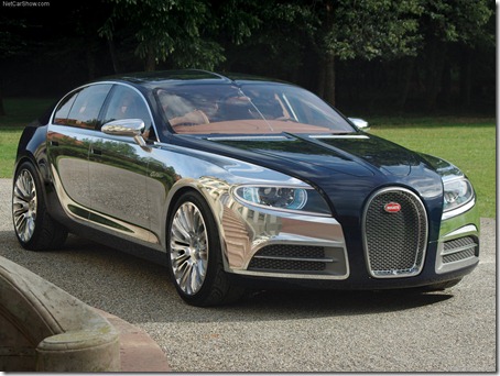 Bugatti-Galibier-Concept-front-view-image