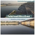 Sabarmati Riverfront - a Heartline of Ahmedabad City