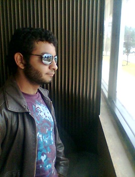 gothkaLiL