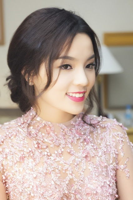 CÓ ĐƯỢC VÓC DÁNG ĐẸP NHỜ UỐNG MẬT ONG