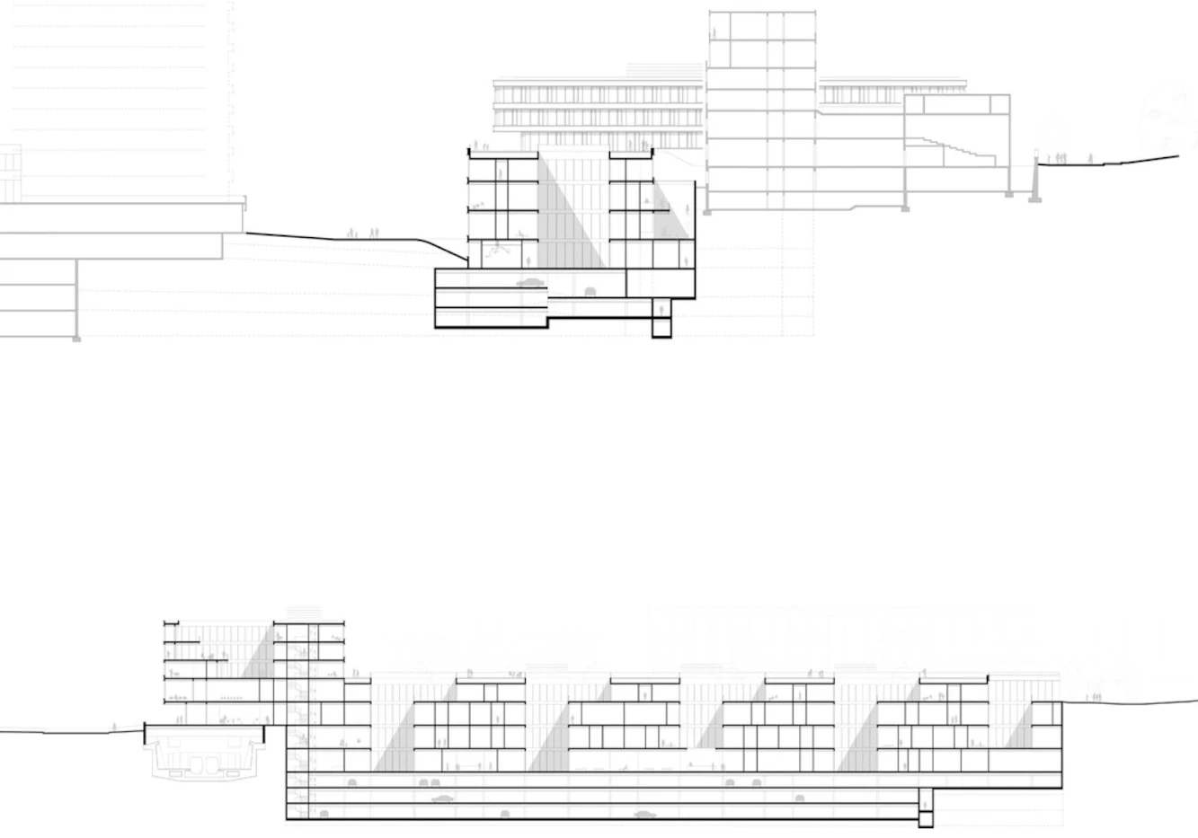 Gmp Wins New Children s Hospital competition