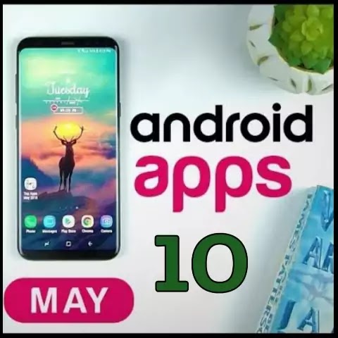 The 10 World Famous Best Android Apps Free Download 2021 The Apk Guide