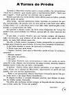 Atividade de Pronomes Pessoais do Caso Reto - 4º Ano do Fundamental