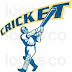 Live Cricket Score