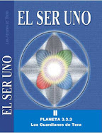 EL SER UNO   II