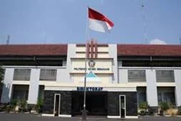 daftar  Universitas Terbaik di Semarang yang Paling Populer dan Akreditasi A