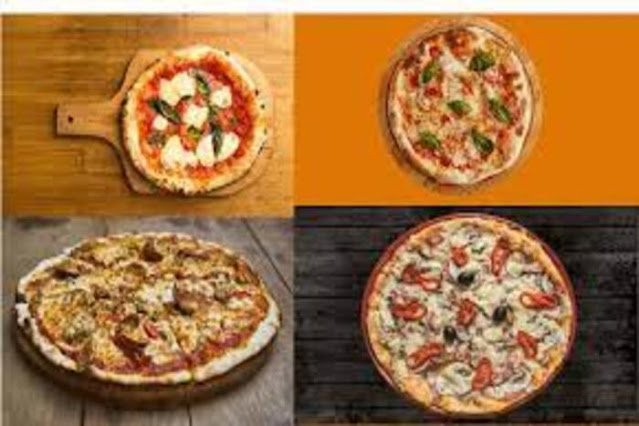 which-pizza-dough