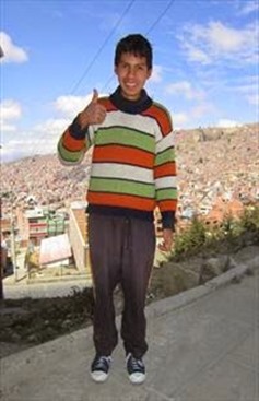 Marcelo