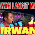 [4.0 MB] Dian M Feat Fendik - Dibawah Langit Malam Mp3 Terbaru