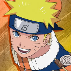 Naruto Ultimate Ninja Blazing MOD Apk Terbaru