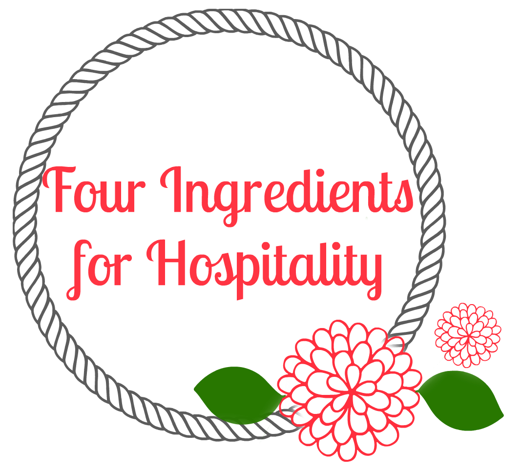 http://hishappyhomemaker.blogspot.com/2015/02/guest-post-four-ingredients-for.html