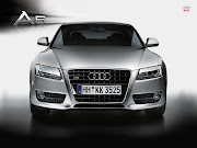 Audi a5 wallpaper. Audi a5 wallpaper. Posted by zainzz1945 at 5:26 AM (audi wallpaper )