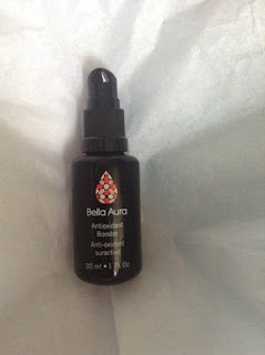 Bella Aura Skincare