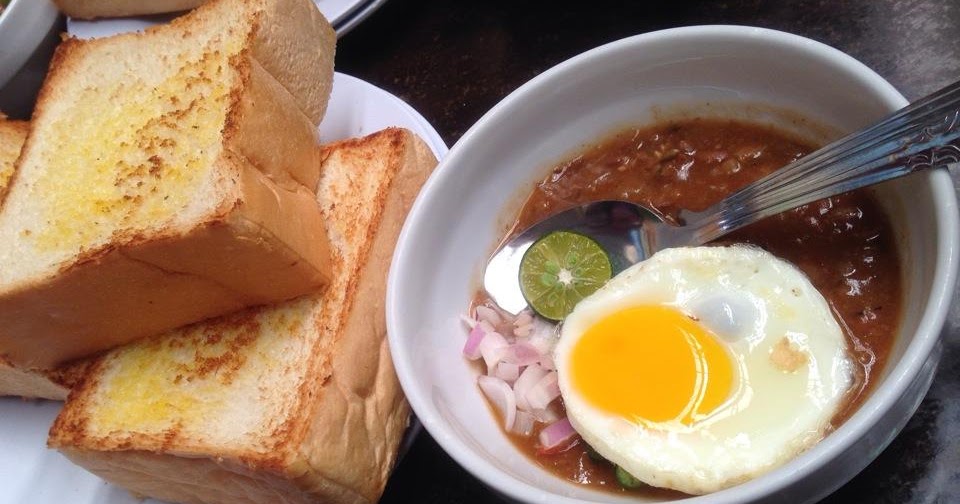 RESEPI KACANG POOL - KOMPILASI HIMPUNAN RESEPI