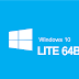 DESCARGAR WINDOWS 10 PRO LITE X64 BITS ISO FULL ESPAÑOL para gamers