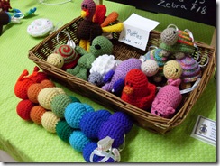 Halifax Crafters (4)