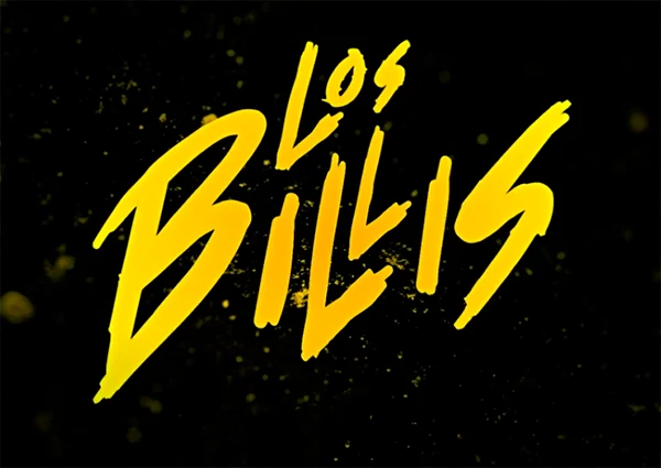 los-billis-prime-video