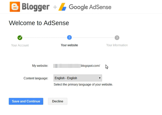 google-adsense-monetization-blogger-blogspot-2