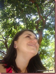DSC09814