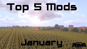 arma 3 best mods,best arma 3 mods 2017,best arma 3 survival mods,best arma 3 mods reddit,best arma 3 single player mods,best arma 3 dayz mods,best arma 3 game modes,top arma 3 mods 2017,dynamic universal war system
