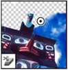 background eraser