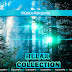 VA - Relax Collection 2015[320Kbps][MEGA] Música Relajante 2015
