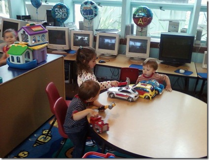 istdayofschool