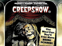 [HD] Creepshow 1982 Pelicula Completa Subtitulada En Español
