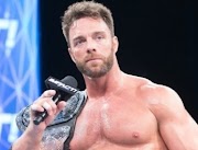 Eli Drake Agent Contact, Booking Agent, Manager Contact, Booking Agency, Publicist Phone Number, Management Contact Info