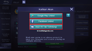 unbind-akun-mobile-legends