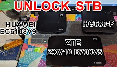 firmware stb zte b700v5 full root