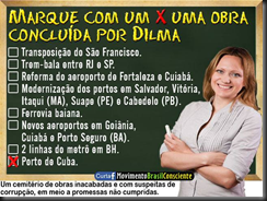 ATT000491212