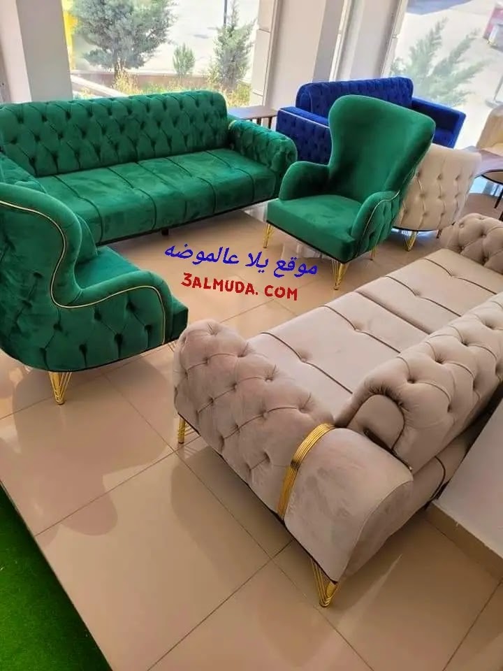 انتريهات كتالوج انتريهات 2024