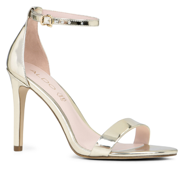 http://www.aldoshoes.com/us/en_US/women/sandals/high-heels/c/122/PAULES/p/37664863-82