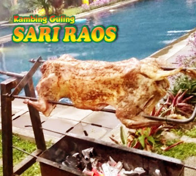 Terbaru !! Kambing Guling di Cimahi Bandung,Terbaru !! Kambing Guling di Cimahi,kambing guling di bandung,kambing guling,kambing guling cimahi bandung,