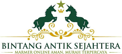 Bintang Antik Sejahtera