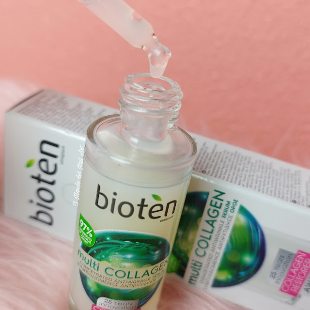 https://www.notino.es/bioten/multi-collagen-serum-concentrado-contra-los-signos-del-envejecimiento-de-la-piel-con-colageno/